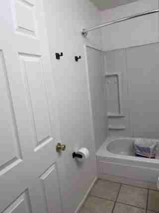 720 E Hills Rd #C - Photo 2 of 3