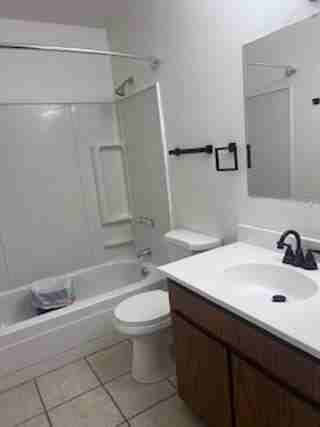 720 E Hills Rd #C - Photo 3 of 3