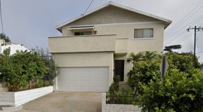 4601 W 173rd St - Photo 1 of 1