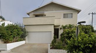 4601 W 173rd St - Photo 1 of 1