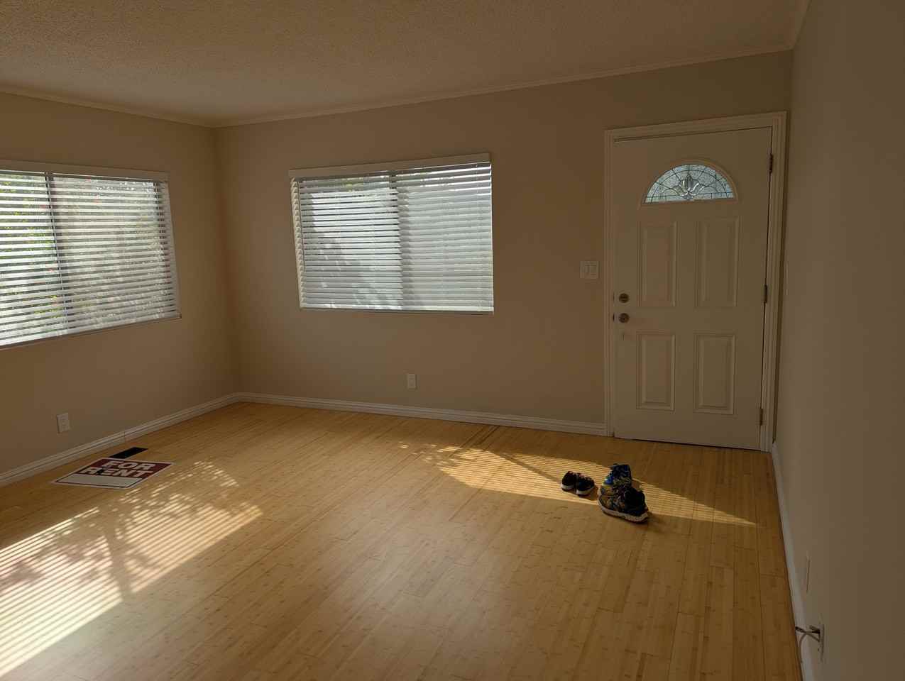 4601 W 173rd St - Photo 2 of 17