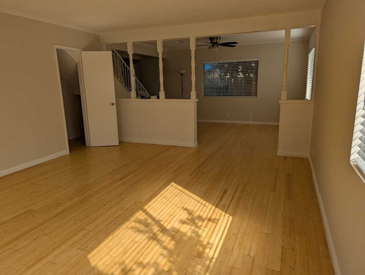 4601 W 173rd St - Photo 4 of 17