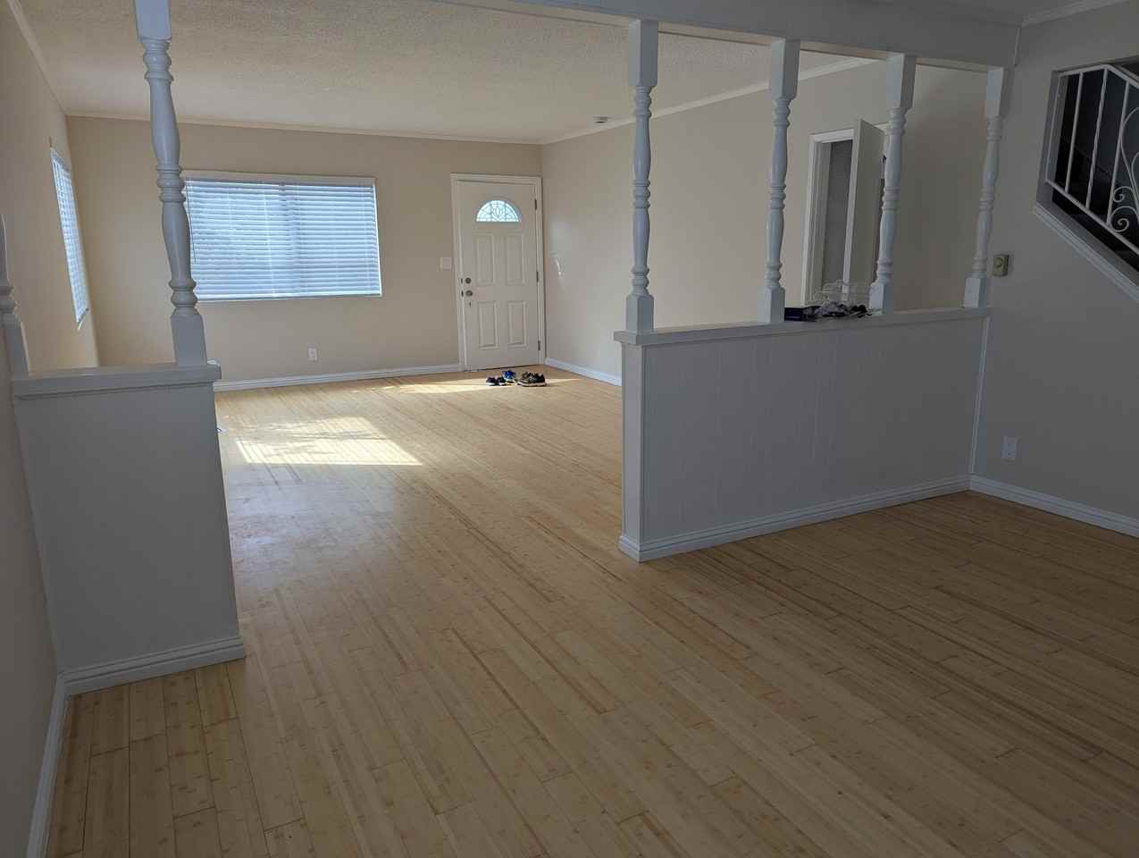 4601 W 173rd St - Photo 6 of 17