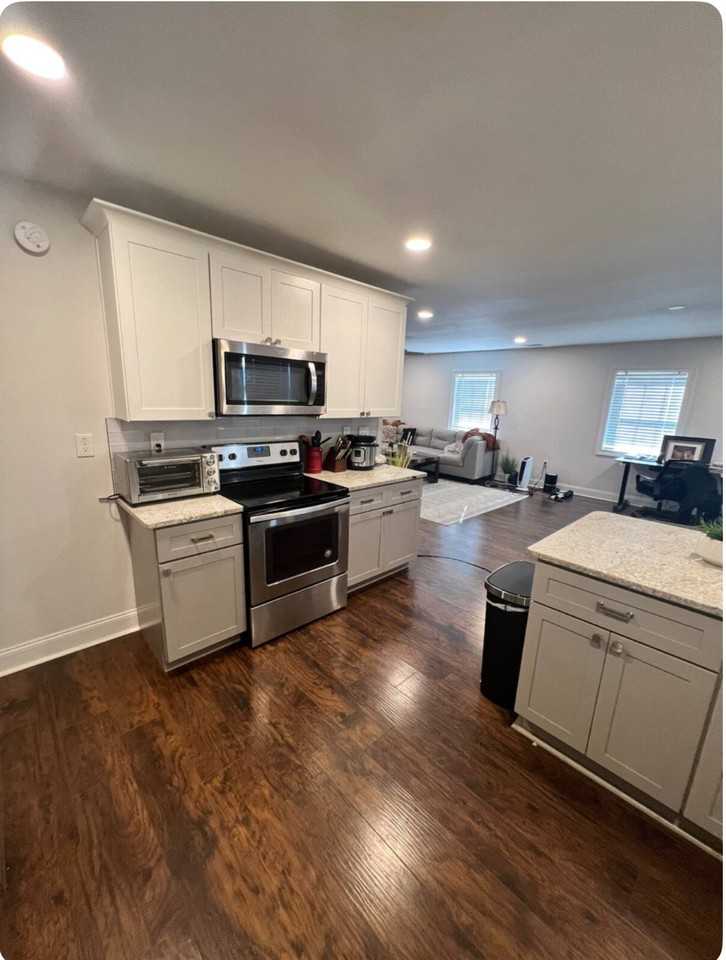 2177 Telhurst St Sw - Photo 2 of 8