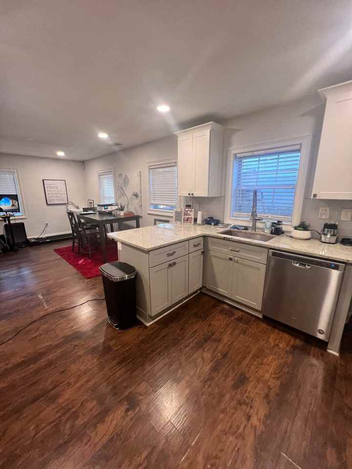 2177 Telhurst St Sw - Photo 3 of 8