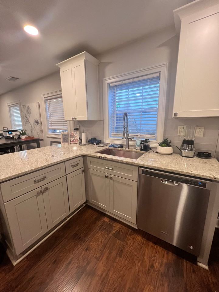 2177 Telhurst St Sw - Photo 4 of 8