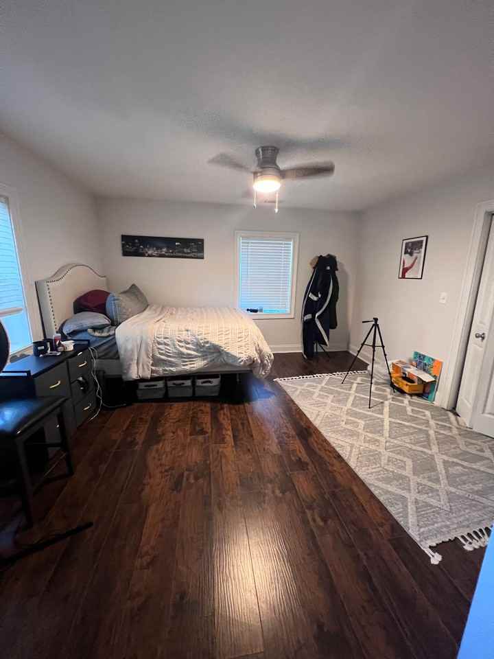 2177 Telhurst St Sw - Photo 5 of 8