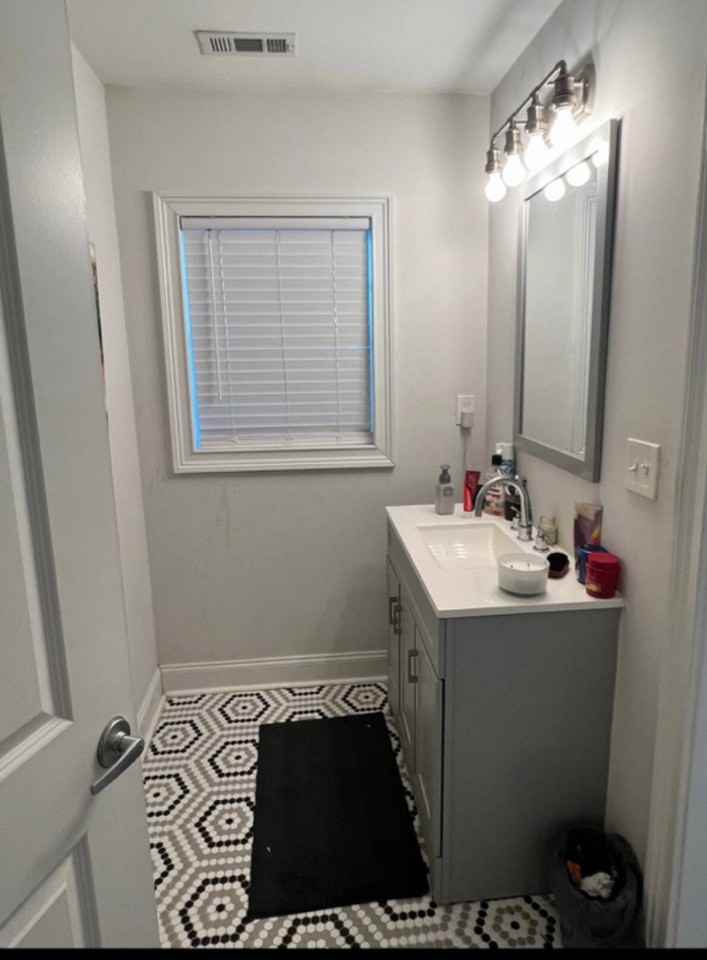 2177 Telhurst St Sw - Photo 6 of 8