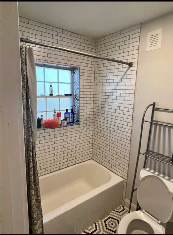 2177 Telhurst St Sw - Photo 7 of 8