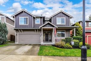 featured image of 1438 Farina Loop Se