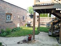 3235 N Lockwood Ave #1 - Photo 1 of 1