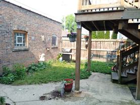 3235 N Lockwood Ave #1 - Photo 1 of 1
