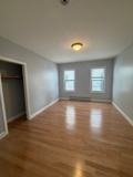 40 Ocean Ave #1 - Photo 1 of 1