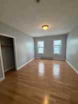 40 Ocean Ave #1 - Photo 1 of 1