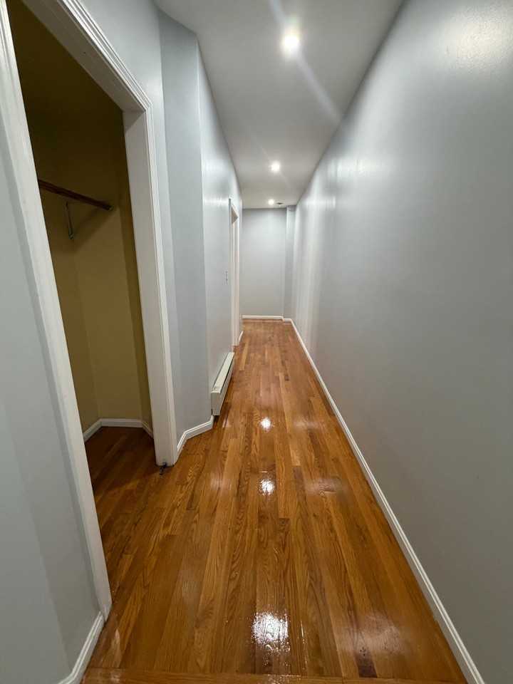 40 Ocean Ave #1 - Photo 2 of 3