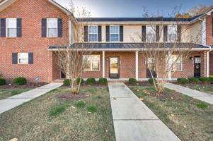 featured image of 7213 Rosemary Ct