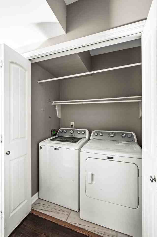 7213 Rosemary Ct - Photo 4 of 14