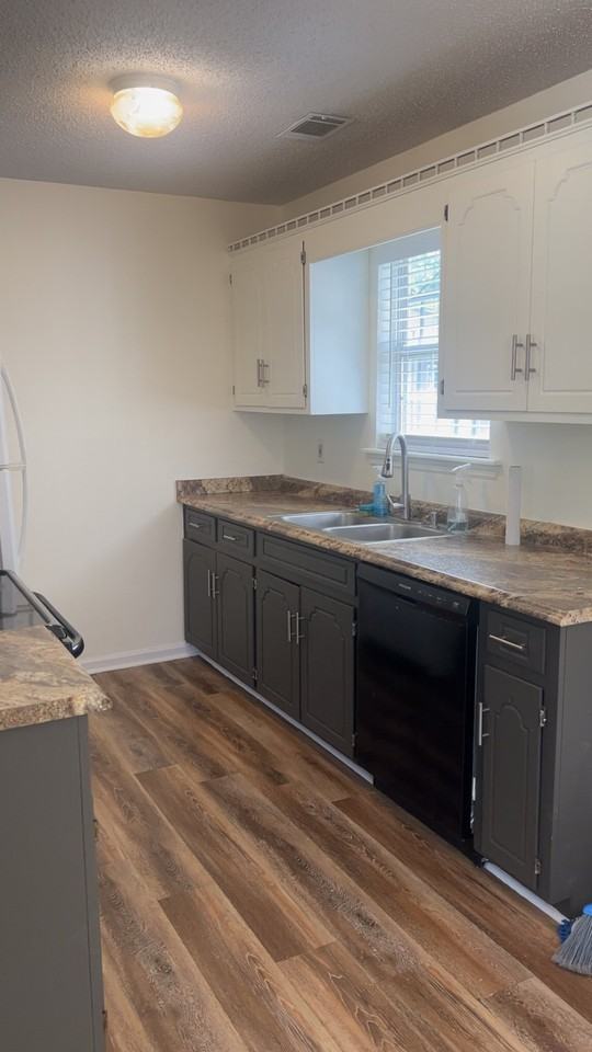 3622 Pebble Creek Dr - Photo 5 of 16