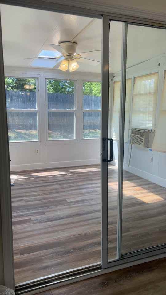 3622 Pebble Creek Dr - Photo 6 of 16