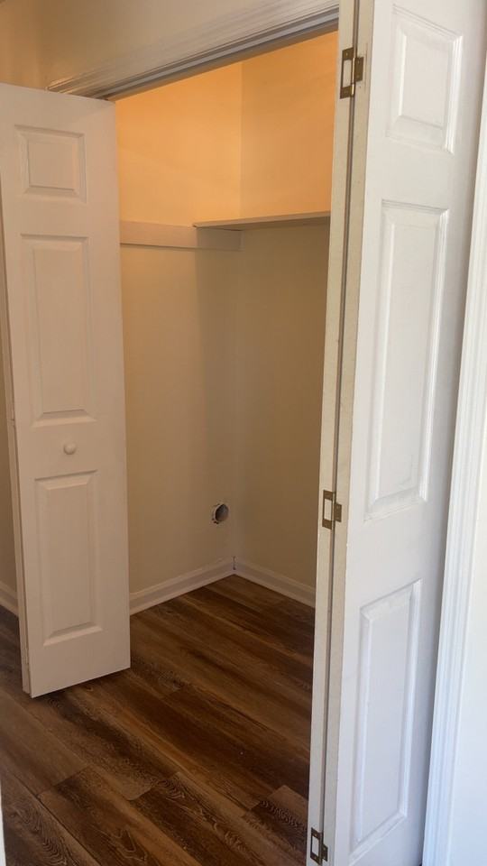 3622 Pebble Creek Dr - Photo 7 of 16