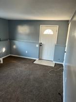 1038 Liberty St - Photo 1 of 1