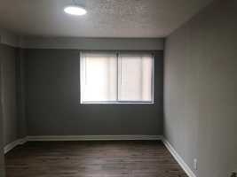 featured image of 5602 Ogontz Ave, Philadelphia, Pa 19141, Usa #B