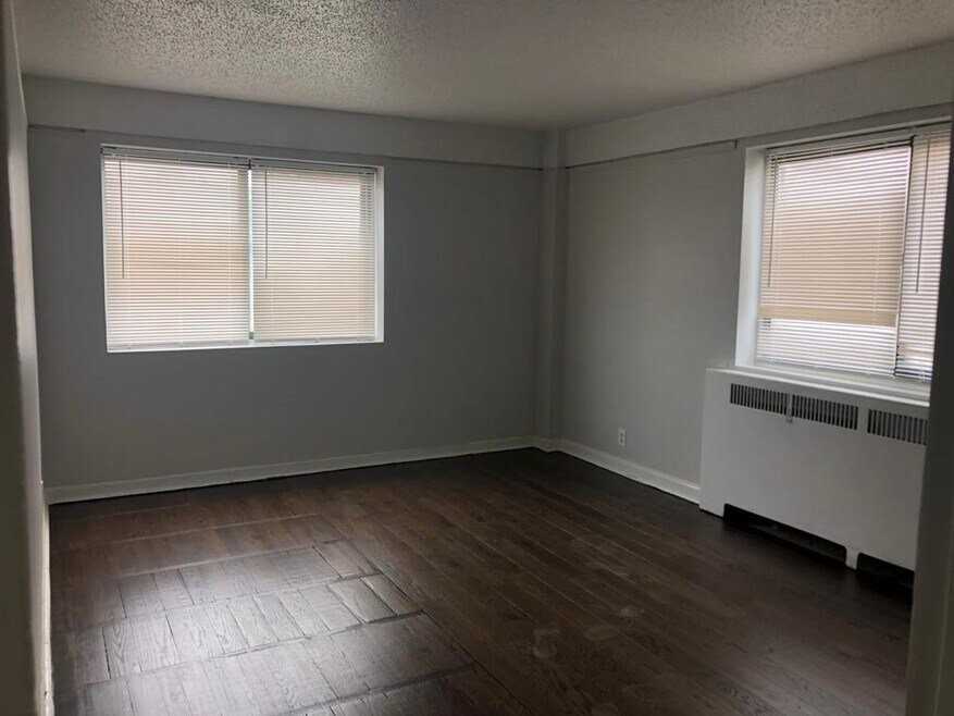 5602 Ogontz Ave, Philadelphia, Pa 19141, Usa #B - Photo 3 of 7