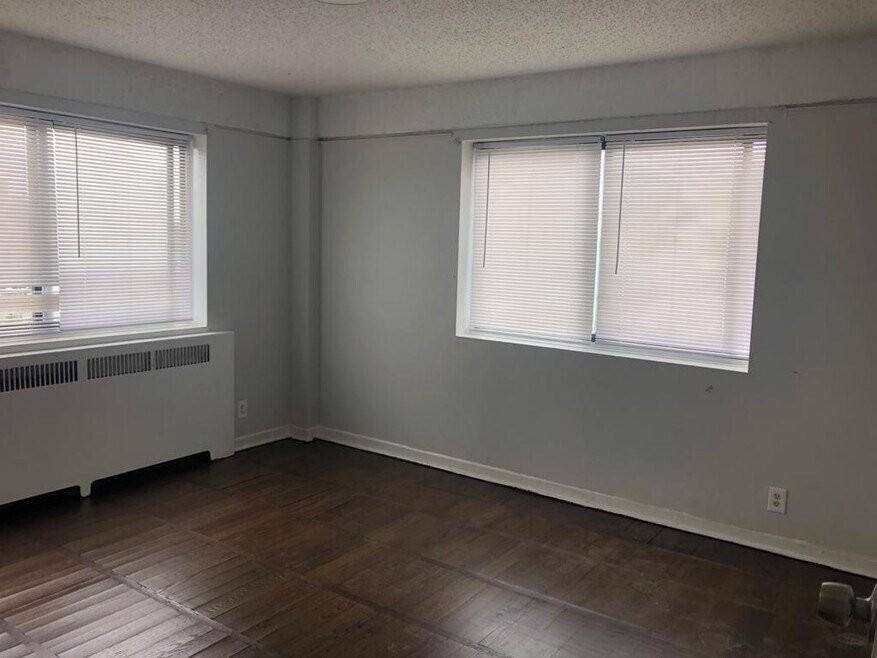 5602 Ogontz Ave, Philadelphia, Pa 19141, Usa #B - Photo 4 of 7