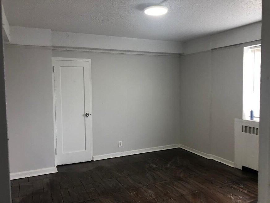 5602 Ogontz Ave, Philadelphia, Pa 19141, Usa #B - Photo 5 of 7