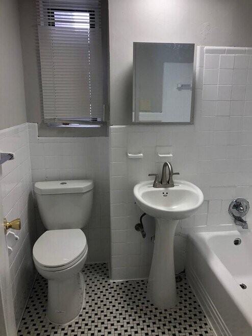 5602 Ogontz Ave, Philadelphia, Pa 19141, Usa #B - Photo 6 of 7