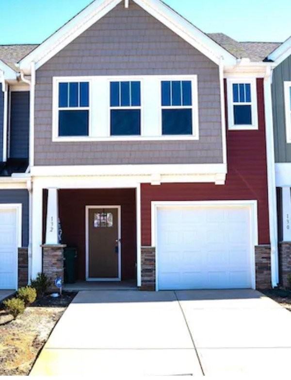 132 Addington Lane - Photo 2 of 11