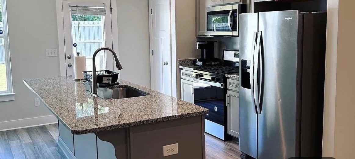 132 Addington Lane - Photo 3 of 11