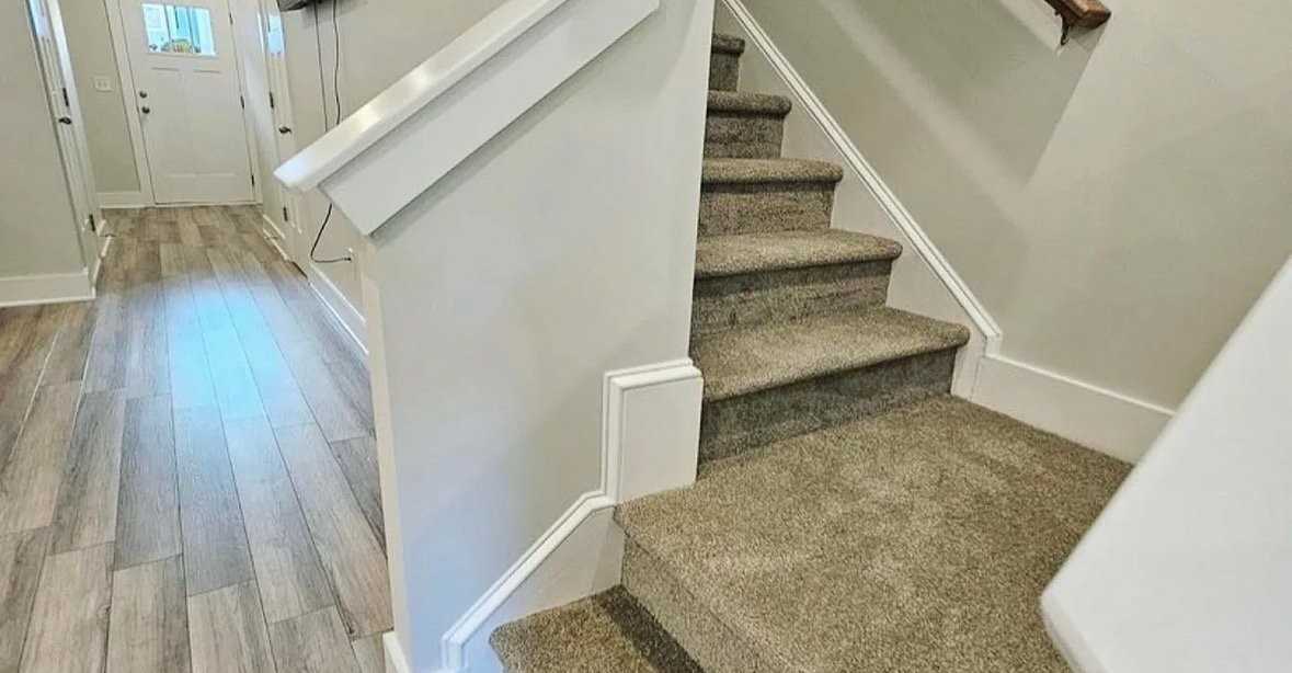 132 Addington Lane - Photo 5 of 11