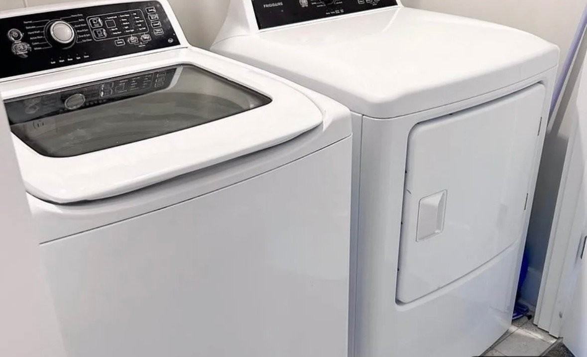 132 Addington Lane - Photo 6 of 11