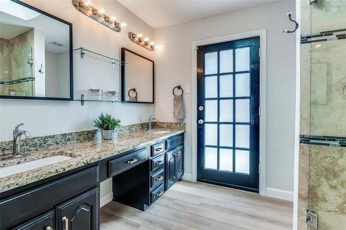 150 Edgewood Dr - Photo 2 of 17