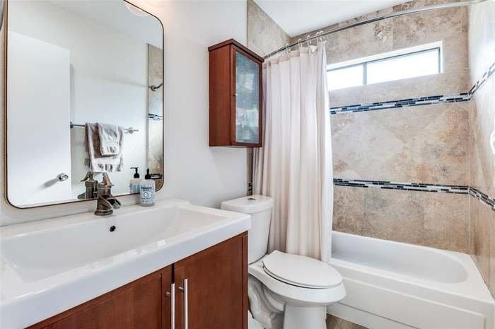 150 Edgewood Dr - Photo 3 of 17