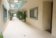 417 Torrance St #4 - Photo 1 of 1
