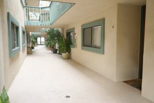 417 Torrance St #4 - Photo 1 of 1