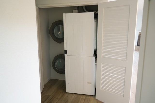 417 Torrance St #4 - Photo 5 of 7