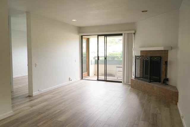 417 Torrance St #4 - Photo 6 of 7