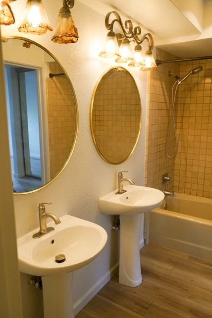 417 Torrance St #4 - Photo 7 of 7