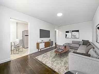 5800 N 16th St #A - Photo 2 of 14