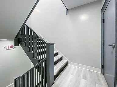 5800 N 16th St #A - Photo 5 of 14