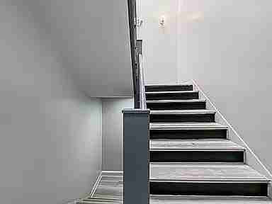 5800 N 16th St #A - Photo 6 of 14