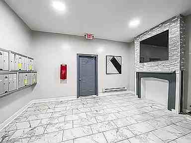 5800 N 16th St #A - Photo 7 of 14