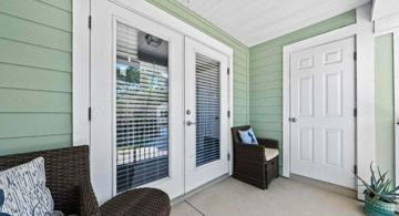 featured image of 213 Larkin Pl #105