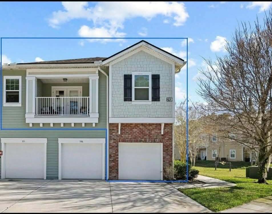 213 Larkin Pl #105 - Photo 4 of 14