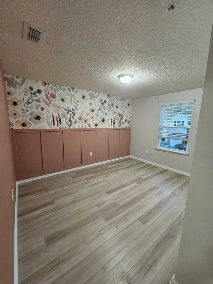 213 Larkin Pl #105 - Photo 7 of 14