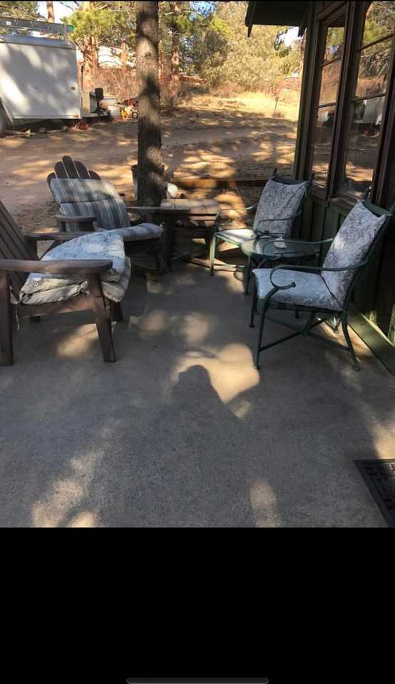 162 Evergreen Ln - Photo 2 of 20