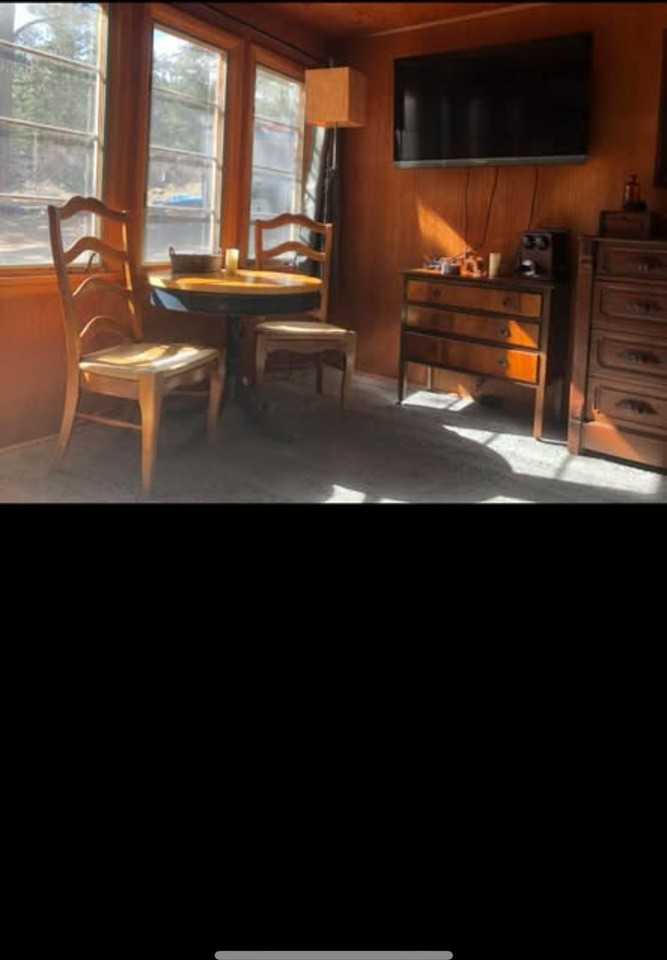 162 Evergreen Ln - Photo 3 of 20